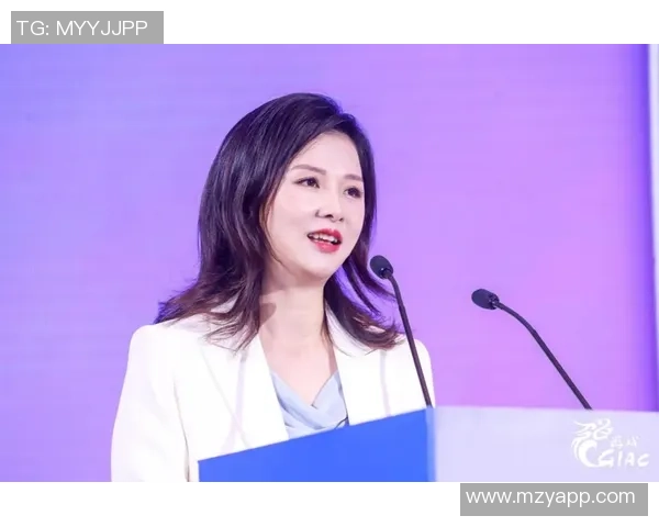 李丽独家分享:从初学者到排球高手的成长之路与心得体会 李丽独家分享:从初学者到排球高手的成长之路与心得体会