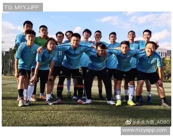 杨明足球明星的真实身份揭秘以及他在足球界的成就与影响 杨明足球明星的真实身份揭秘以及他在足球界的成就与影响