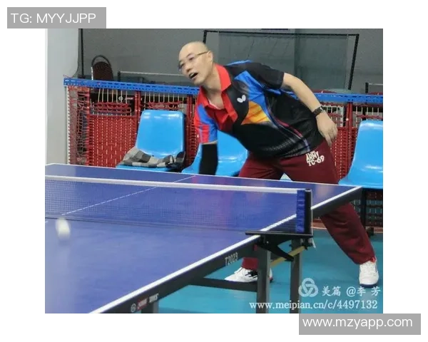 李芳谈乒乓球生涯的辉煌与挑战以及对未来的展望 李芳谈乒乓球生涯的辉煌与挑战以及对未来的展望