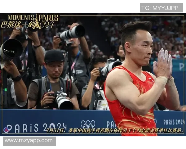 李明独家采访足球明星揭秘他们的训练生活与比赛心路历程