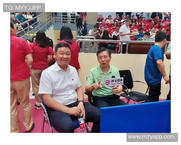 杭州乒乓球队与西安乒乓球队个人能力对比分析与赛后总结 杭州乒乓球队与西安乒乓球队个人能力对比分析与赛后总结