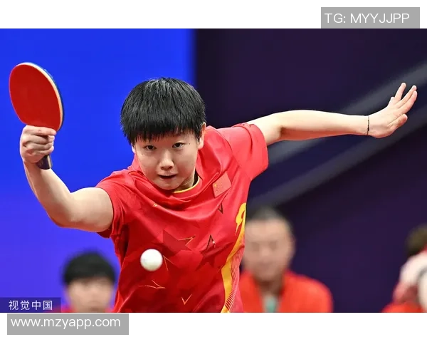 杭州乒乓球队与北京乒乓球队的速度较量赛后分析与总结