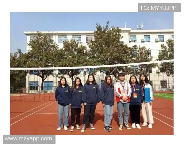 杭州排球队选拔赛心理素质分析与表现评估 杭州排球队选拔赛心理素质分析与表现评估